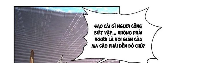 Ta Diệt Sát Chúng Thần Chapter 76 - Trang 2