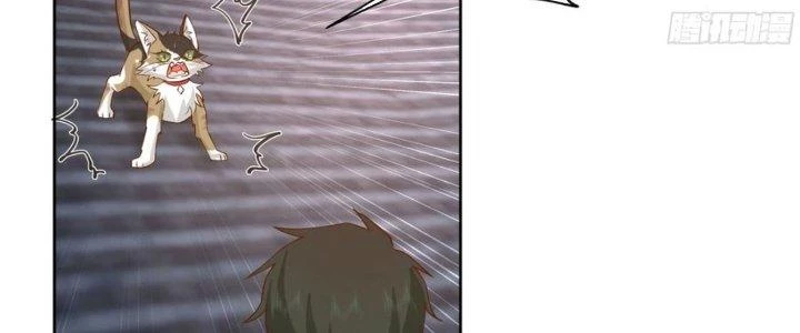 Ta Diệt Sát Chúng Thần Chapter 76 - Trang 2