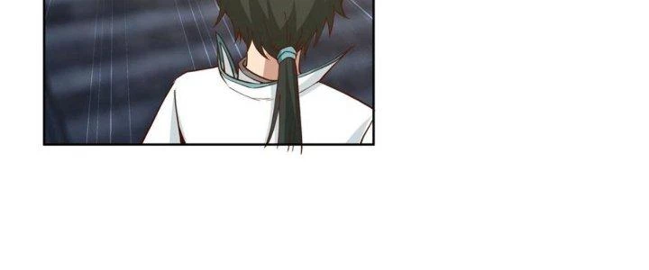 Ta Diệt Sát Chúng Thần Chapter 76 - Trang 2