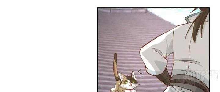 Ta Diệt Sát Chúng Thần Chapter 76 - Trang 2