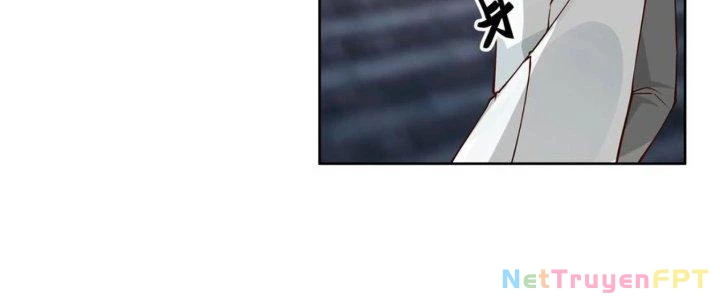 Ta Diệt Sát Chúng Thần Chapter 76 - Trang 2