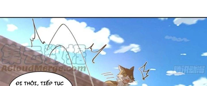 Ta Diệt Sát Chúng Thần Chapter 76 - Trang 2