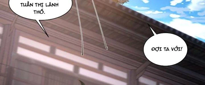Ta Diệt Sát Chúng Thần Chapter 76 - Trang 2
