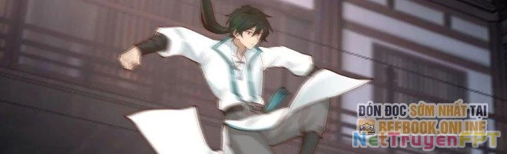 Ta Diệt Sát Chúng Thần Chapter 76 - Trang 2