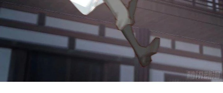 Ta Diệt Sát Chúng Thần Chapter 76 - Trang 2