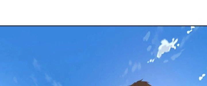 Ta Diệt Sát Chúng Thần Chapter 76 - Trang 2