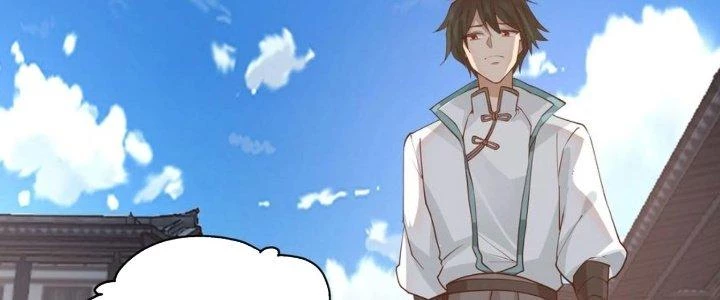 Ta Diệt Sát Chúng Thần Chapter 76 - Trang 2