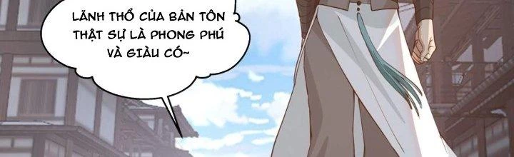 Ta Diệt Sát Chúng Thần Chapter 76 - Trang 2