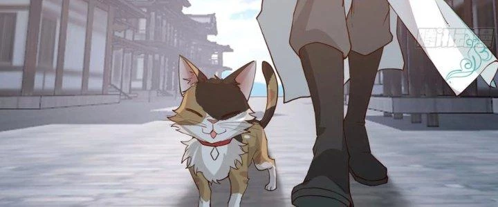 Ta Diệt Sát Chúng Thần Chapter 76 - Trang 2