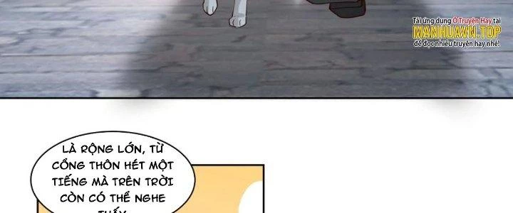 Ta Diệt Sát Chúng Thần Chapter 76 - Trang 2