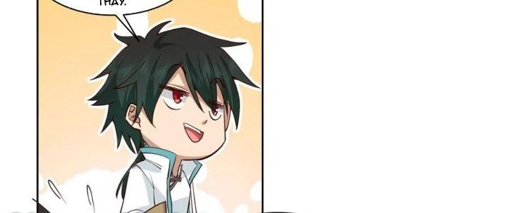Ta Diệt Sát Chúng Thần Chapter 76 - Trang 2