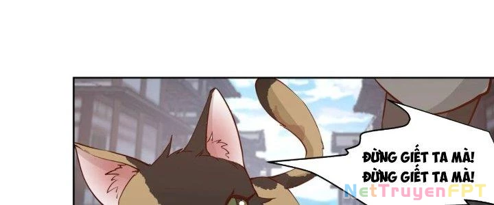 Ta Diệt Sát Chúng Thần Chapter 76 - Trang 2