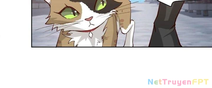 Ta Diệt Sát Chúng Thần Chapter 76 - Trang 2