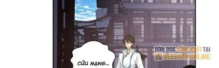 Ta Diệt Sát Chúng Thần Chapter 76 - Trang 2