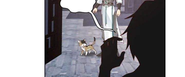 Ta Diệt Sát Chúng Thần Chapter 76 - Trang 2