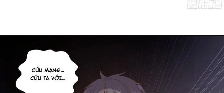 Ta Diệt Sát Chúng Thần Chapter 76 - Trang 2