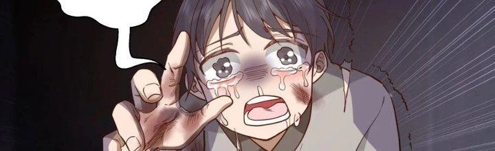 Ta Diệt Sát Chúng Thần Chapter 76 - Trang 2