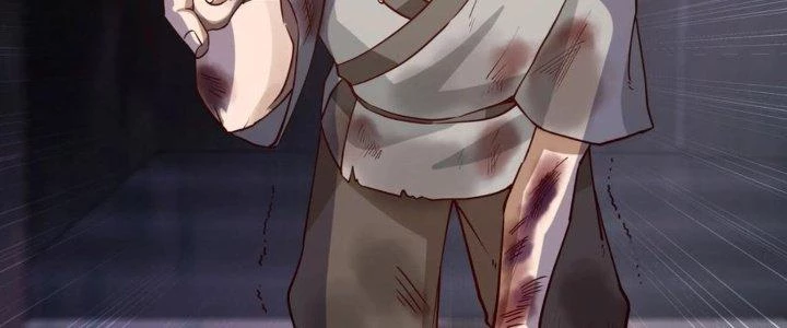 Ta Diệt Sát Chúng Thần Chapter 76 - Trang 2