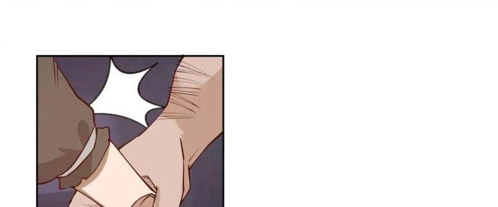 Ta Diệt Sát Chúng Thần Chapter 76 - Trang 2