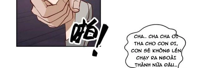 Ta Diệt Sát Chúng Thần Chapter 76 - Trang 2