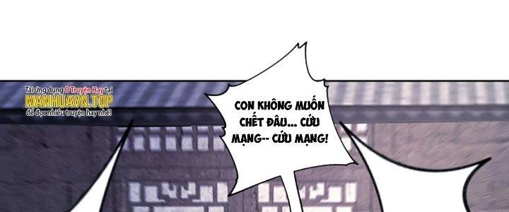 Ta Diệt Sát Chúng Thần Chapter 76 - Trang 2