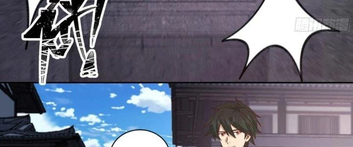 Ta Diệt Sát Chúng Thần Chapter 76 - Trang 2