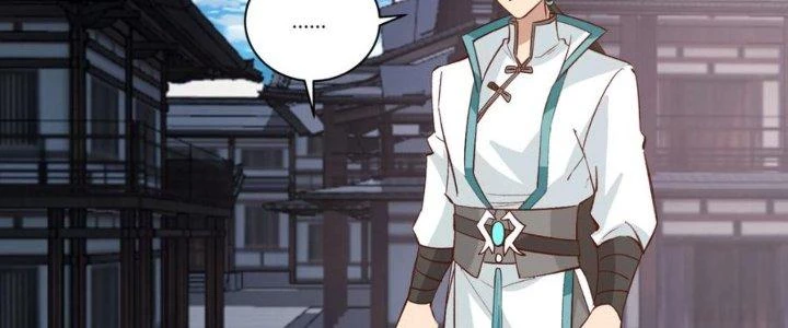 Ta Diệt Sát Chúng Thần Chapter 76 - Trang 2
