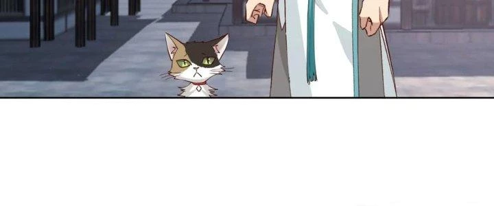 Ta Diệt Sát Chúng Thần Chapter 76 - Trang 2