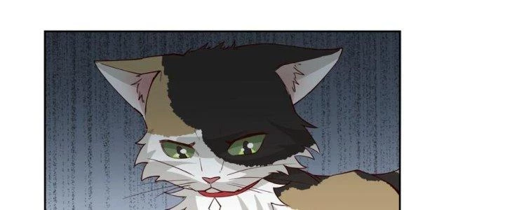 Ta Diệt Sát Chúng Thần Chapter 76 - Trang 2