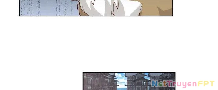 Ta Diệt Sát Chúng Thần Chapter 76 - Trang 2