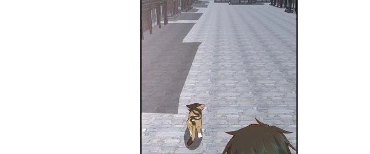 Ta Diệt Sát Chúng Thần Chapter 76 - Trang 2