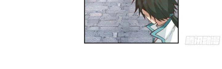Ta Diệt Sát Chúng Thần Chapter 76 - Trang 2