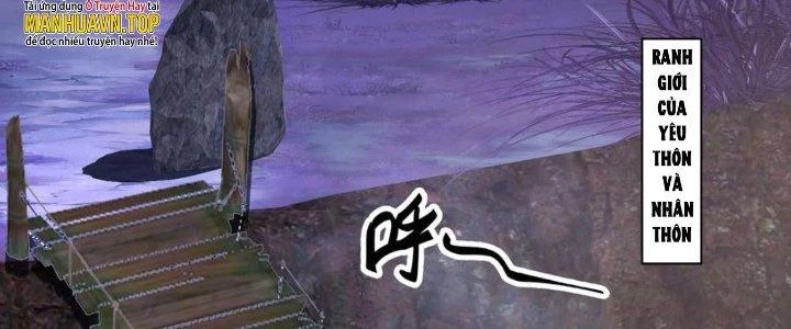 Ta Diệt Sát Chúng Thần Chapter 76 - Trang 2