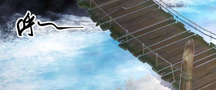 Ta Diệt Sát Chúng Thần Chapter 76 - Trang 2