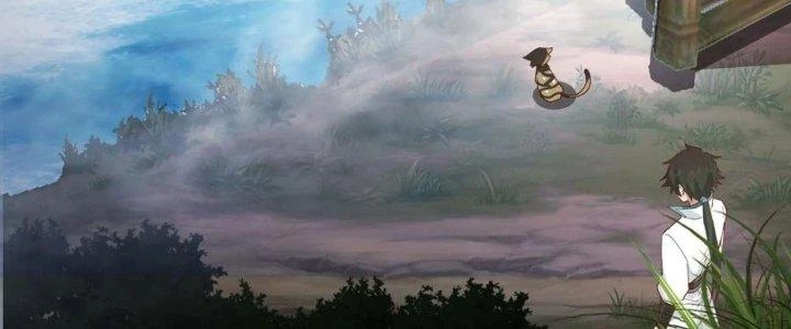 Ta Diệt Sát Chúng Thần Chapter 76 - Trang 2