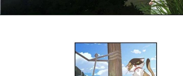 Ta Diệt Sát Chúng Thần Chapter 76 - Trang 2