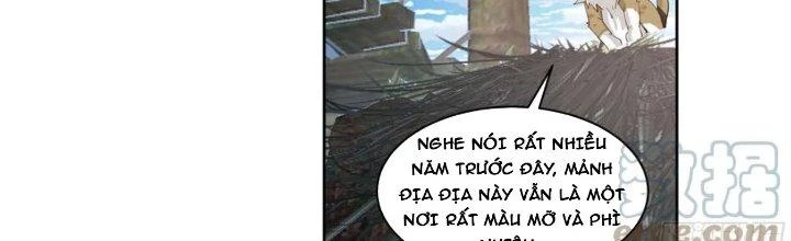 Ta Diệt Sát Chúng Thần Chapter 76 - Trang 2