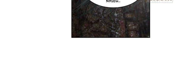 Ta Diệt Sát Chúng Thần Chapter 76 - Trang 2