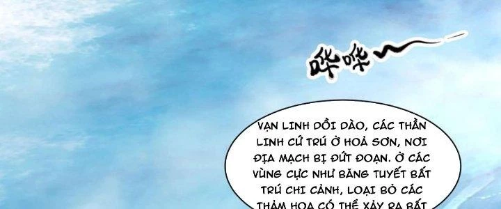 Ta Diệt Sát Chúng Thần Chapter 76 - Trang 2