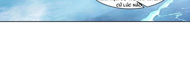 Ta Diệt Sát Chúng Thần Chapter 76 - Trang 2