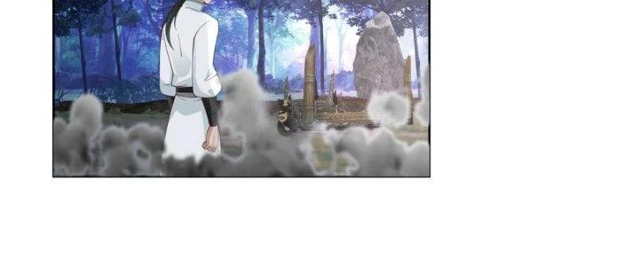 Ta Diệt Sát Chúng Thần Chapter 76 - Trang 2