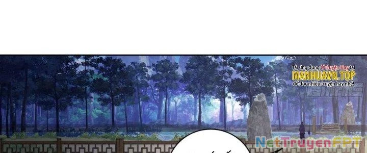 Ta Diệt Sát Chúng Thần Chapter 76 - Trang 2