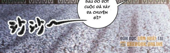 Ta Diệt Sát Chúng Thần Chapter 76 - Trang 2