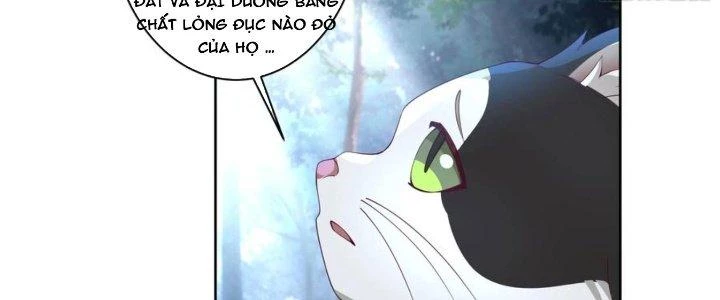 Ta Diệt Sát Chúng Thần Chapter 76 - Trang 2
