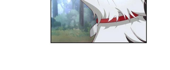 Ta Diệt Sát Chúng Thần Chapter 76 - Trang 2