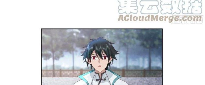 Ta Diệt Sát Chúng Thần Chapter 76 - Trang 2