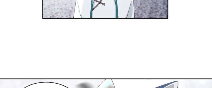 Ta Diệt Sát Chúng Thần Chapter 76 - Trang 2