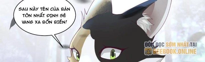 Ta Diệt Sát Chúng Thần Chapter 76 - Trang 2