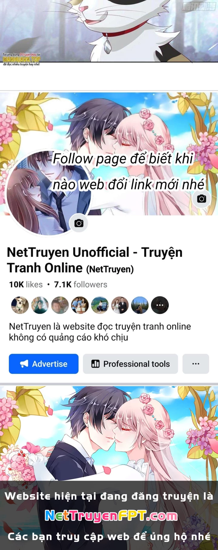 Ta Diệt Sát Chúng Thần Chapter 76 - Trang 2