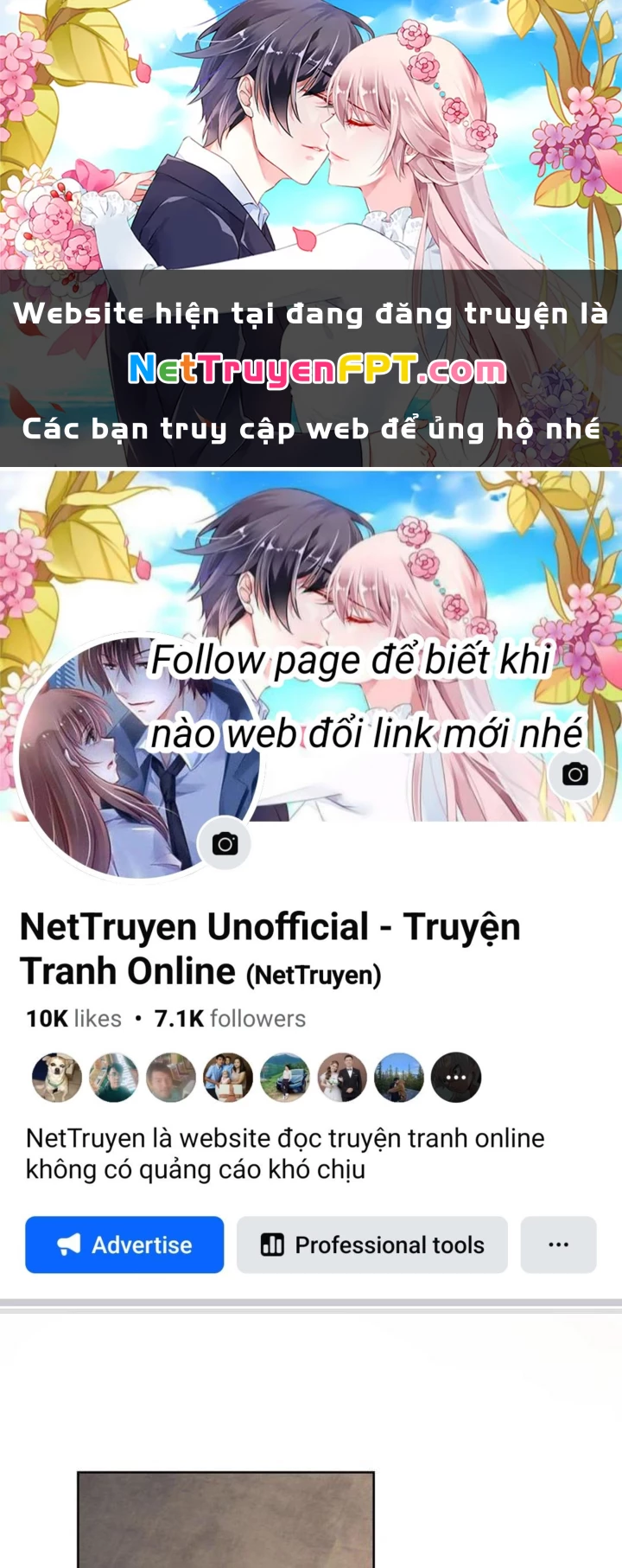 Ta Diệt Sát Chúng Thần Chapter 76 - Trang 2